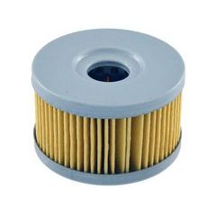 FILTER ULJA NYPSO 100609651