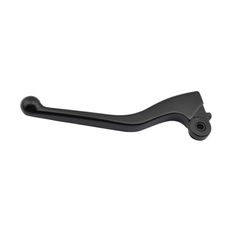 CLUTCH LEVER ACCOSSATO