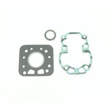 SET DIHTUNGA ZA MOTOR TOPEND ATHENA P400510600007