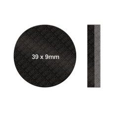 DISK PLOČICE EBC FA100