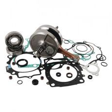 BOTTOM END KIT HOT RODS CBK0223