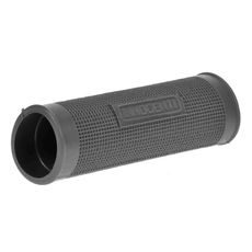 GRIPI ARIETE 00625 (PAIR)