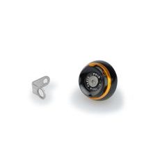 PLUG OIL CAP PUIG TRACK 20339O ZLATO