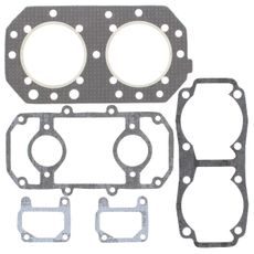 TOP END GASKET SET WINDEROSA PWC 610103