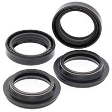 FORK AND DUST SEAL KIT ALL BALLS RACING FDS56-119