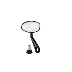 UZVRATNI RETROVIZOR PUIG MP 5220N CRNI RIGHT / LEFT
