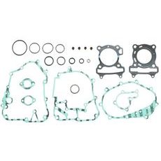 SET DIHTUNGA ZA MOTOR KOMPLETAN ATHENA P400210870281