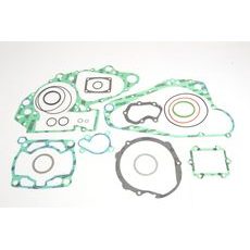 SET DIHTUNGA ZA MOTOR KOMPLETAN ATHENA P400510850252