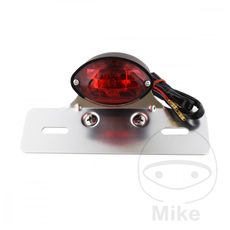 TAIL LIGHT JMP CRNI