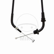 THROTTLE CABLE JMT A OPEN