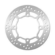 KOČIONA DISK NG 1804