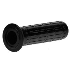 GRIPI ARIETE 00670/B (PAIR)