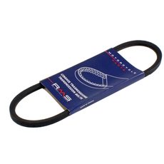 TRANSMISSION BELT RMS 163730031