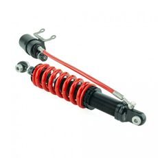 MONOSHOCK K-TECH RAZOR-R 279S-017-155-015