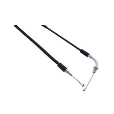 THROTTLE CABLE JMP A OPEN