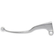 CLUTCH LEVER ACCOSSATO