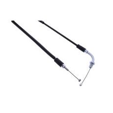 THROTTLE CABLE JMP A OPEN