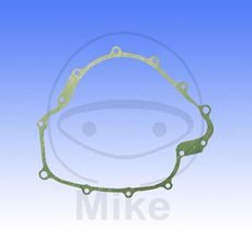 IGNITION COVER GASKET ATHENA S410485021128