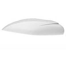 COVER SHAD D1B50E08 FOR SH50 WHITE