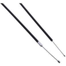 UNIVERSAL THROTTLE CABLE KIT JMT 1,5 X 2000