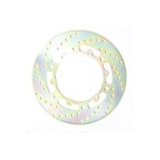 KOČIONA DISK EBC MD6070D