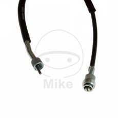 TACHOMETER CABLE JMT