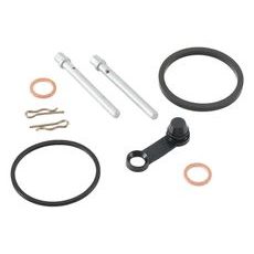 CALIPER REBUILD KIT ALL BALLS RACING CRK18-3203