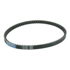 Variator belt ATHENA S410000350011