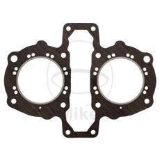 CYLINDER HEAD GASKET ATHENA S410210001038