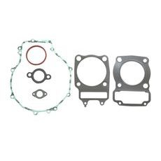 SET DIHTUNGA ZA MOTOR KOMPLETAN ATHENA P400427850007