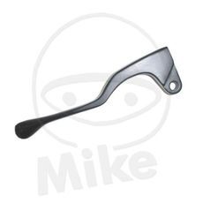 CLUTCH LEVER JMT PS 3673
