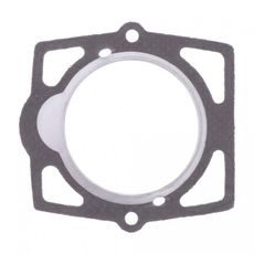 CYLINDER HEAD GASKET ATHENA