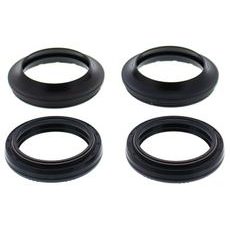 FORK AND DUST SEAL KIT ALL BALLS RACING FD56-190
