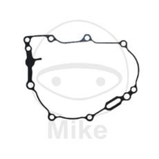 GENERATOR COVER GASKET ATHENA S410485017090