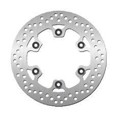 KOČIONA DISK NG 636