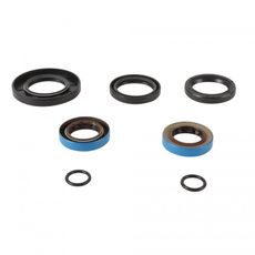 DIFFERENTIAL SEAL ONLY KIT ALL BALLS RACING DB25-2090-5