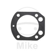 CYLINDER HEAD GASKET ATHENA S410068001008
