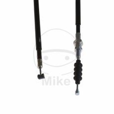 KABEL ZA KVAČILO JMT