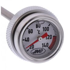 OIL TEMPERATURE GAUGE JMP