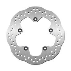 KOČIONA DISK NG 1540X