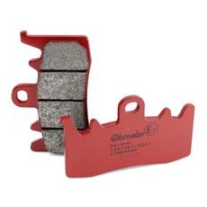 DISK PLOČICE BREMBO 07BB38SA