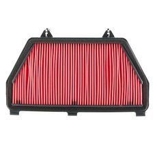 FILTER ZRAKA CHAMPION CAF0620 100604995