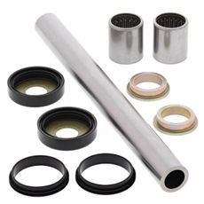 SWING ARM BEARING AND SEAL KIT ALL BALLS RACING SAB28-1180