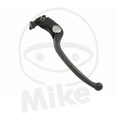 BRAKE LEVER JMT PB 1146