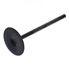 VALVE HOT CAMS HC00034 STEEL INTAKE