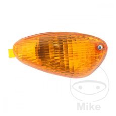 ŽMIGAVAC JMP BL 6726