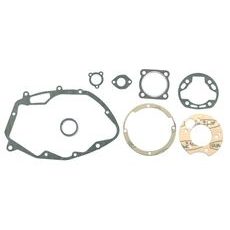 SET DIHTUNGA ZA MOTOR KOMPLETAN ATHENA P400510850104