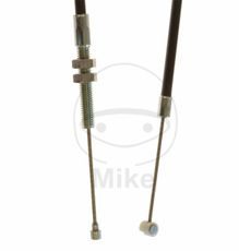 KABEL ZA KVAČILO JMT SUPERBIKE