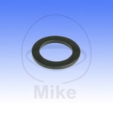 WASHER FOR KICKSTART SHAFT JMT