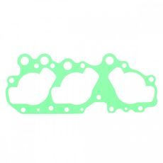 CYLINDER BASE GASKET ATHENA